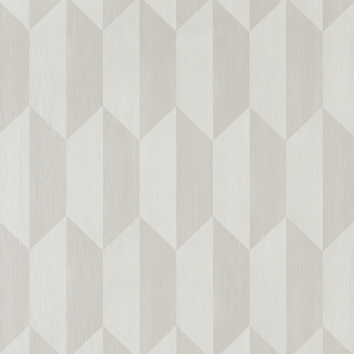 Streamline Silver