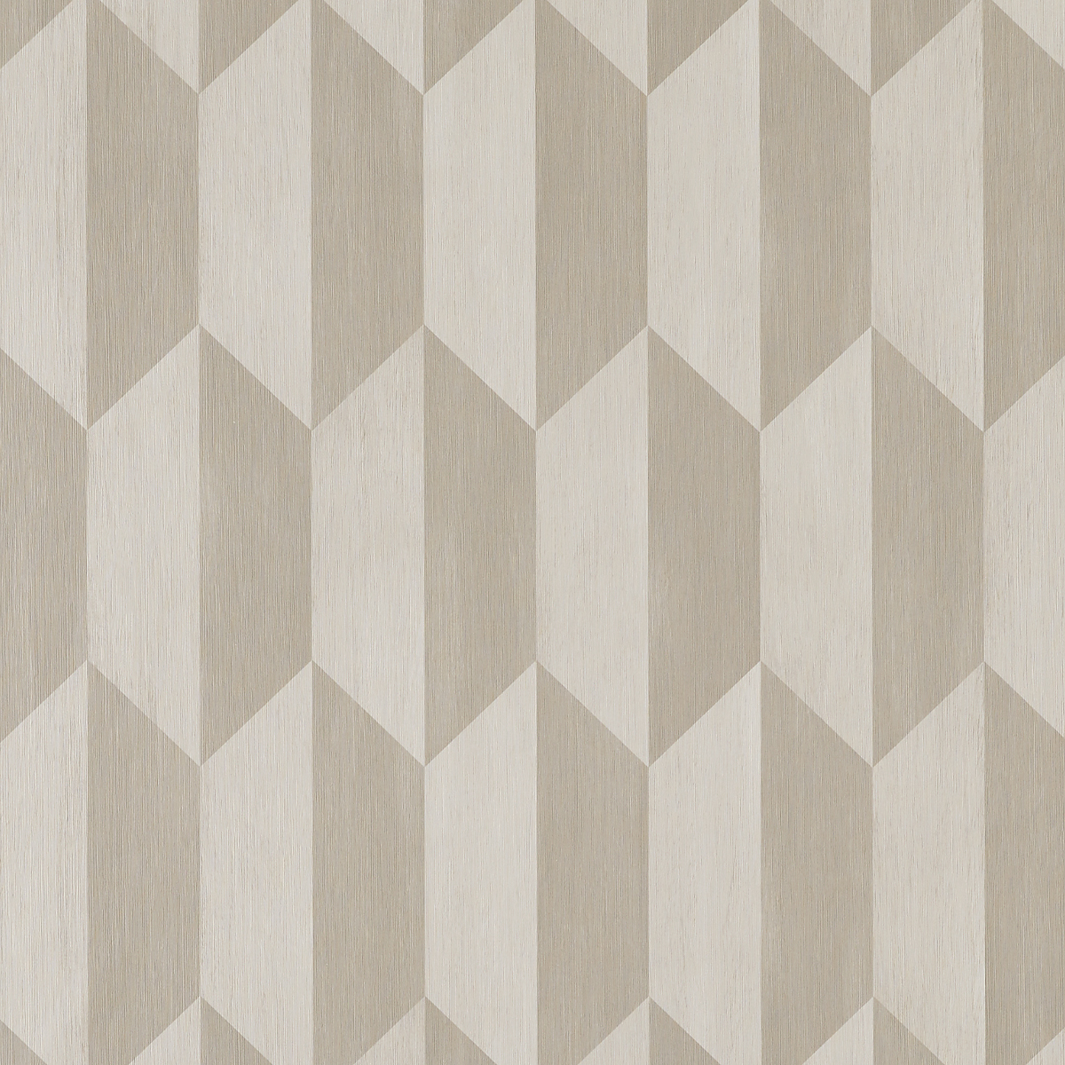 Taupe Truss