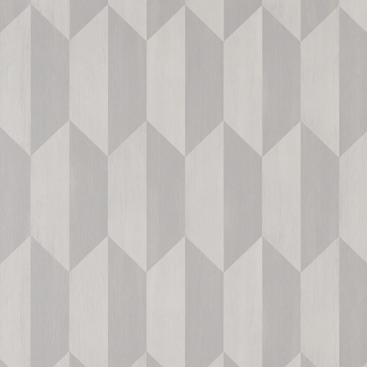 Vinyl Flatiron — Skyview