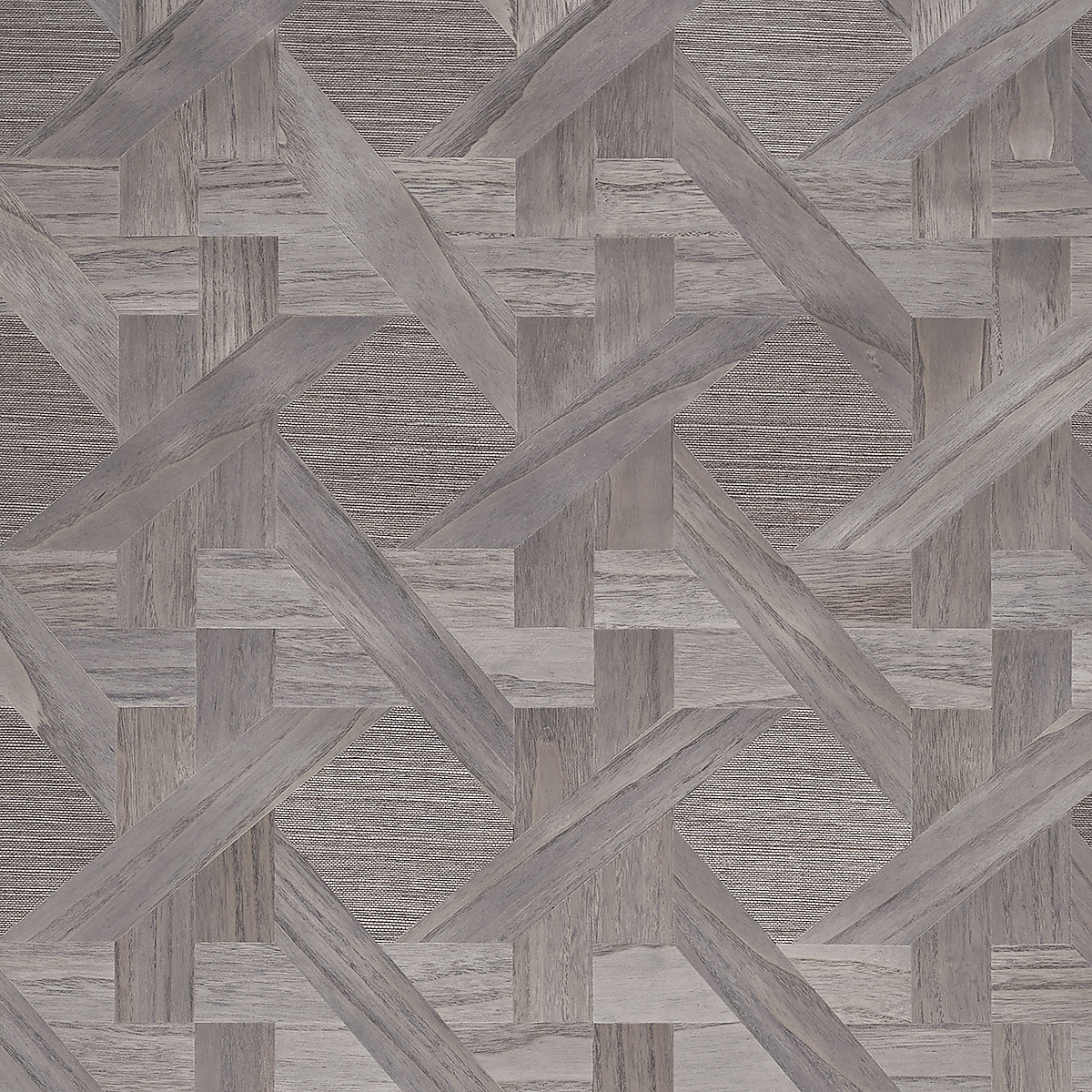 Metro Montage — Silverplate
