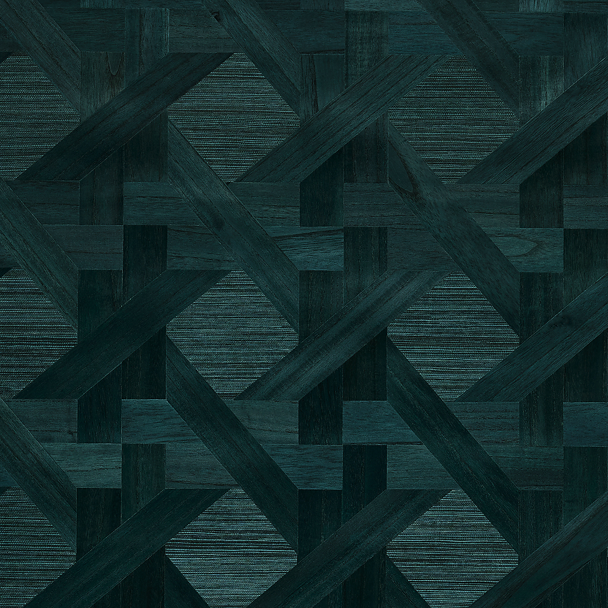 Dark Teal