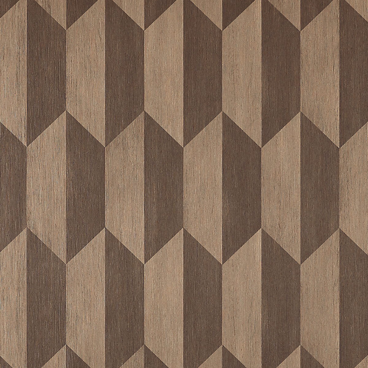 Heartwood