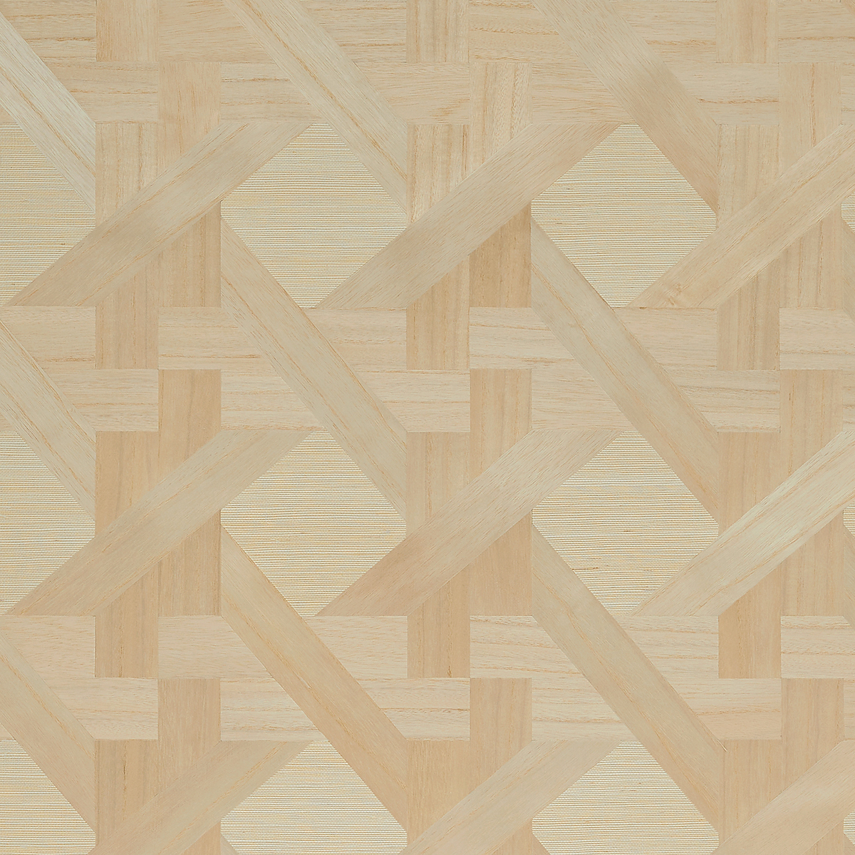 Antique Beige