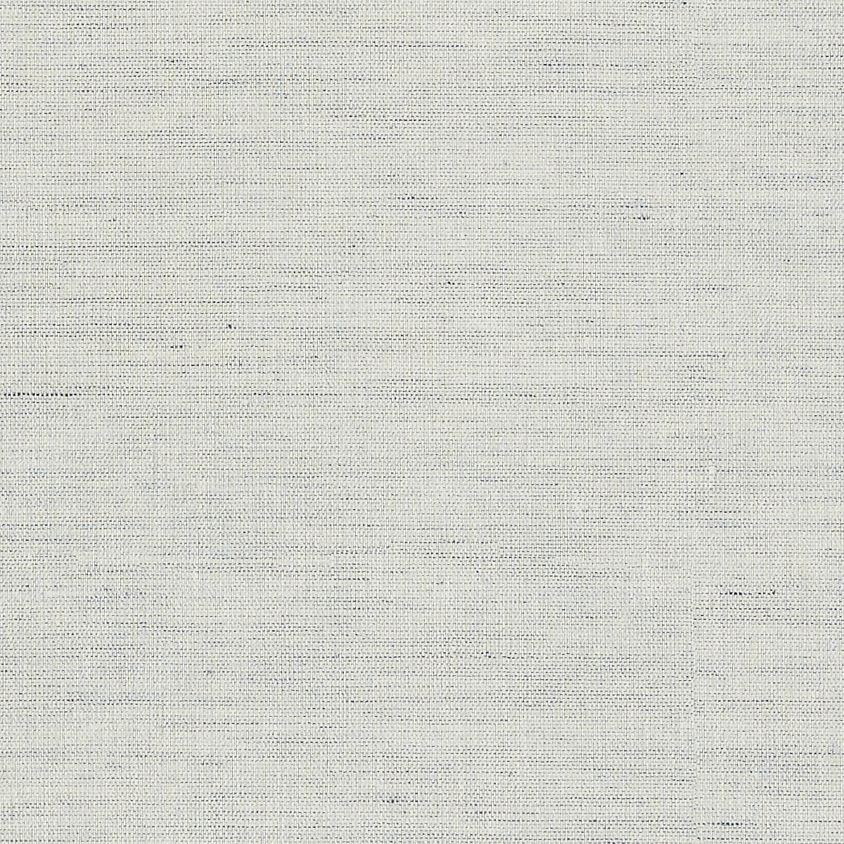 Vinyl Chateau Linen — Spring