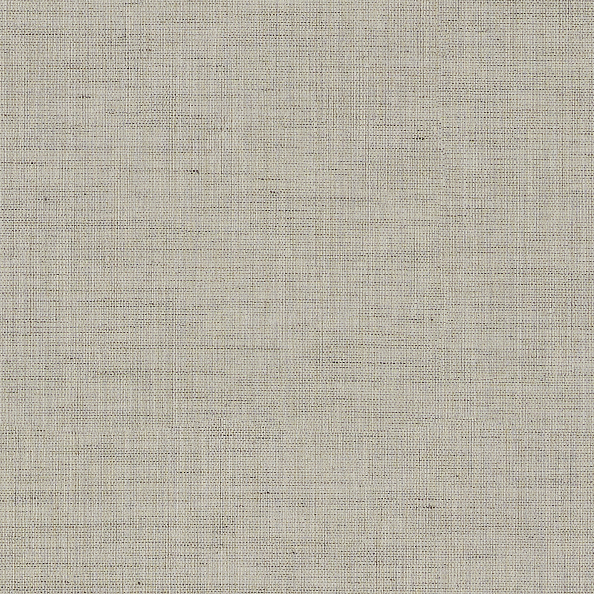 Baroque Slate