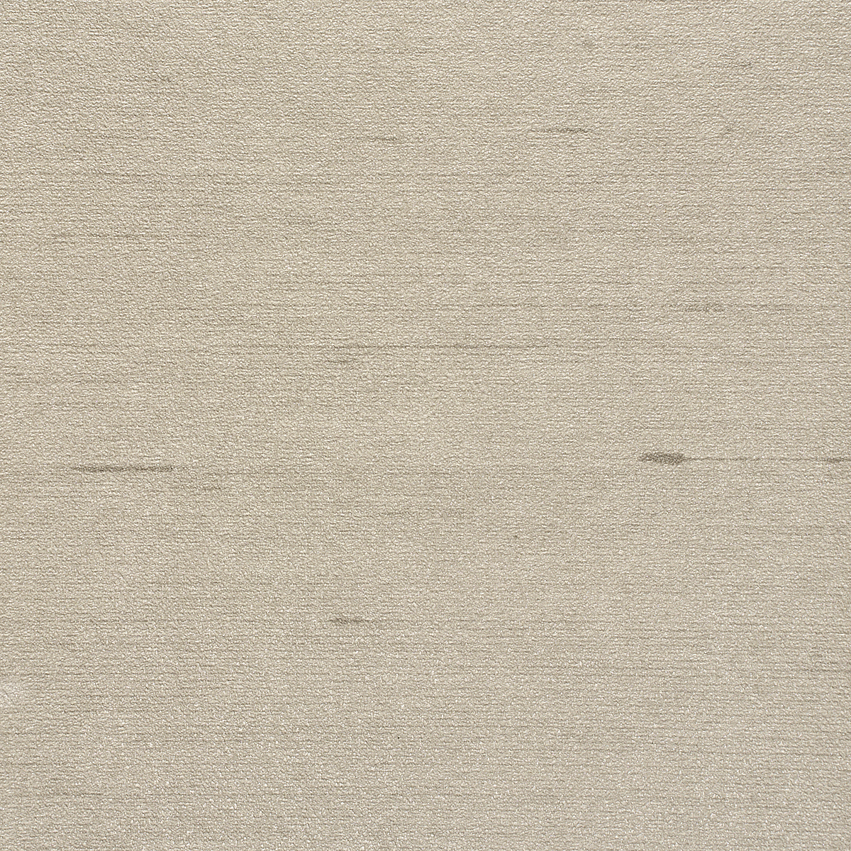 Supernova White