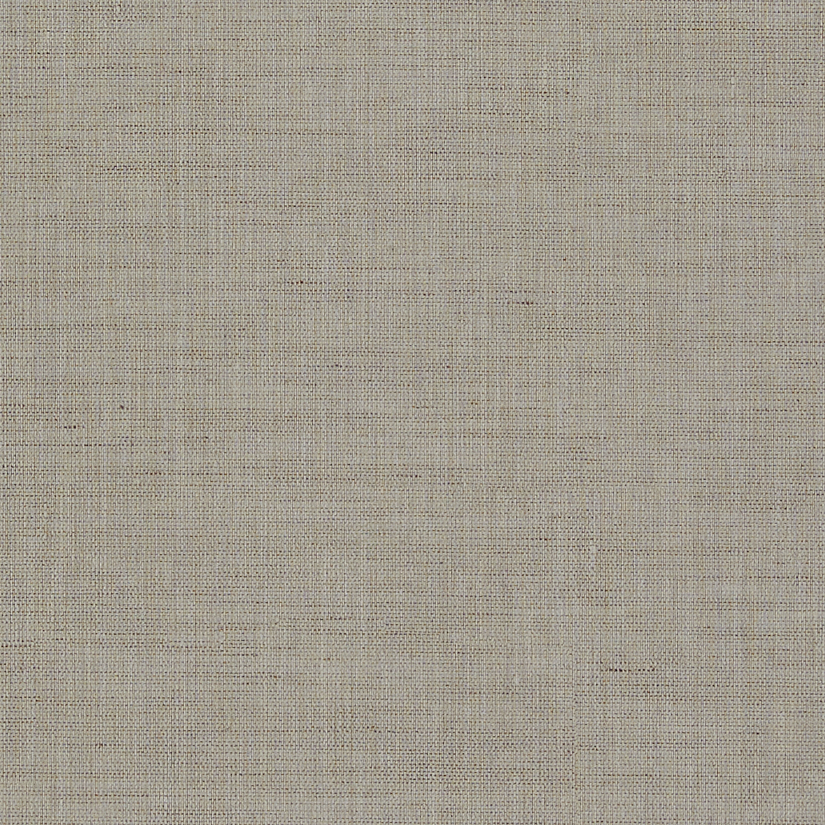 Pilaster Beige