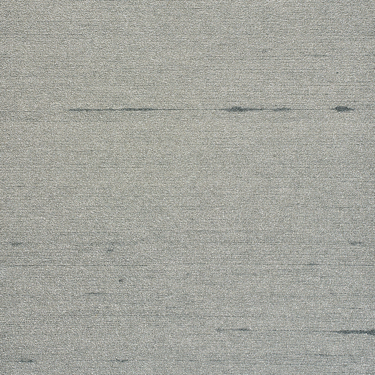 Vinyl Star Dust Silk — Celestial Blue
