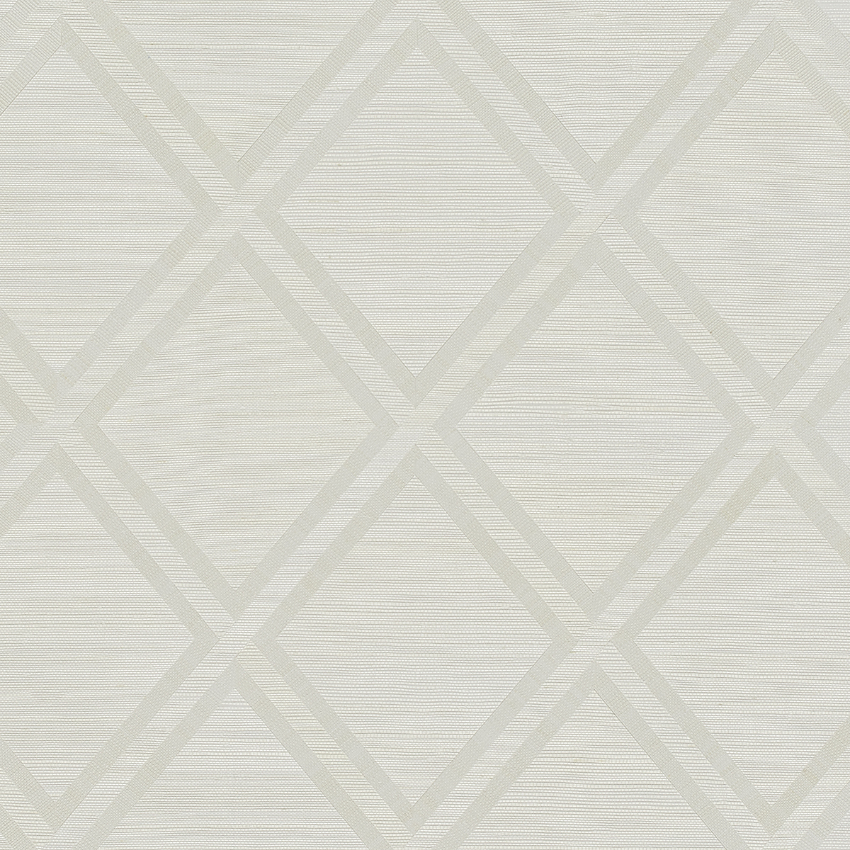 White Crane