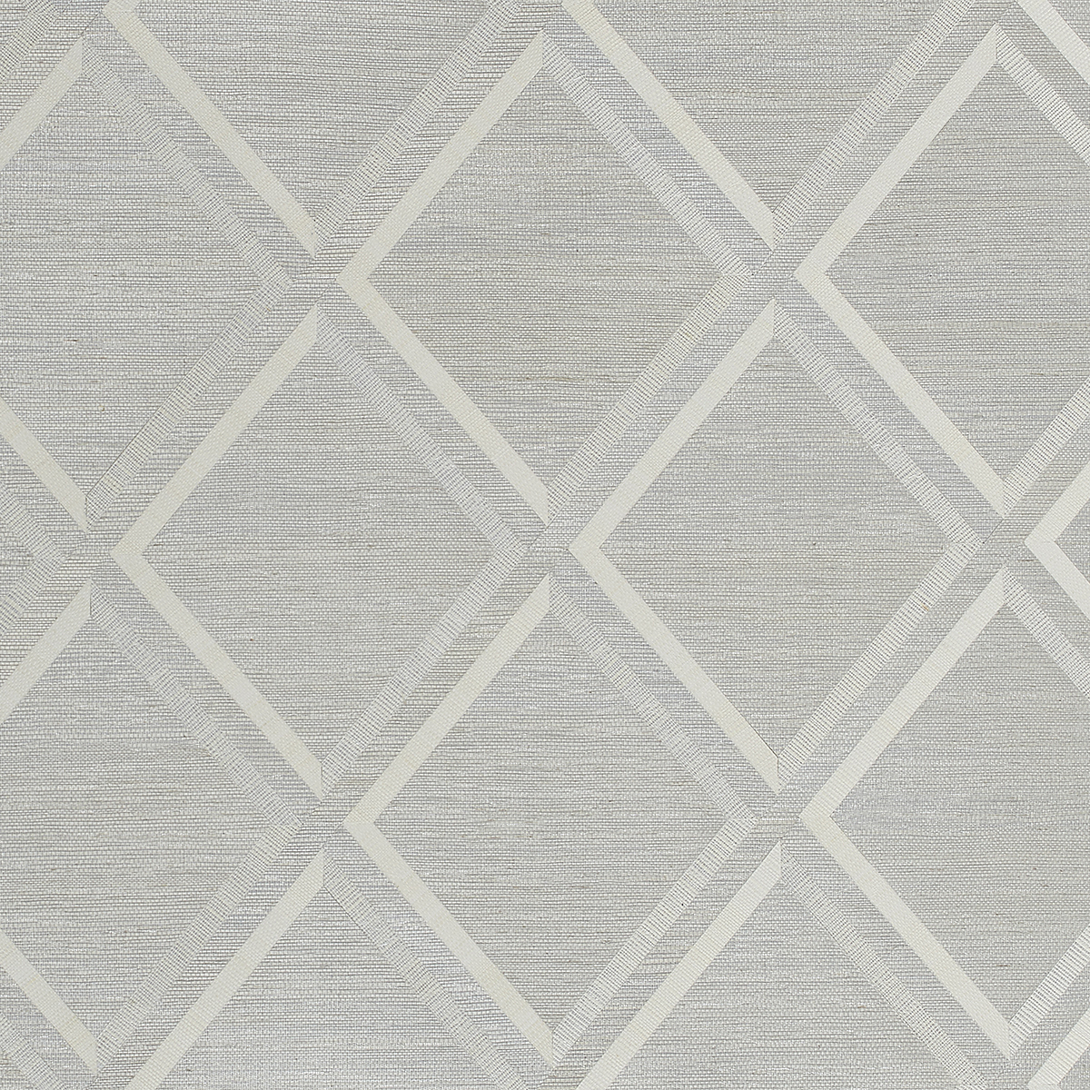 Luxe Lattice — Mockingbird