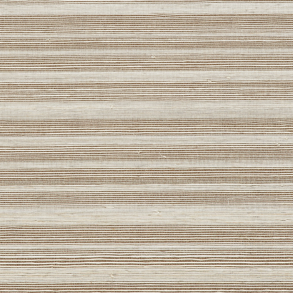Celestial Silk and Abaca — Saturn's Rings