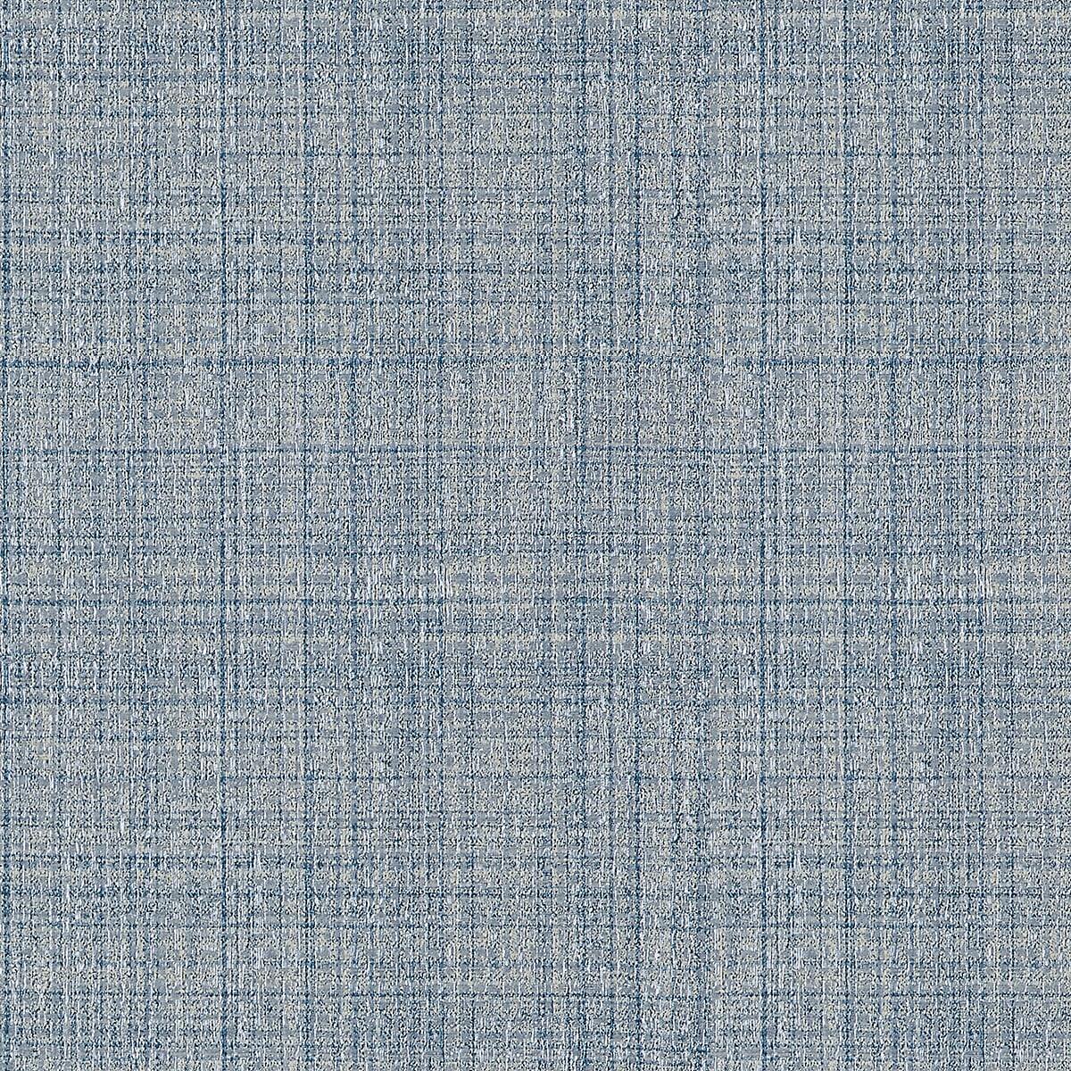 Navy Steel