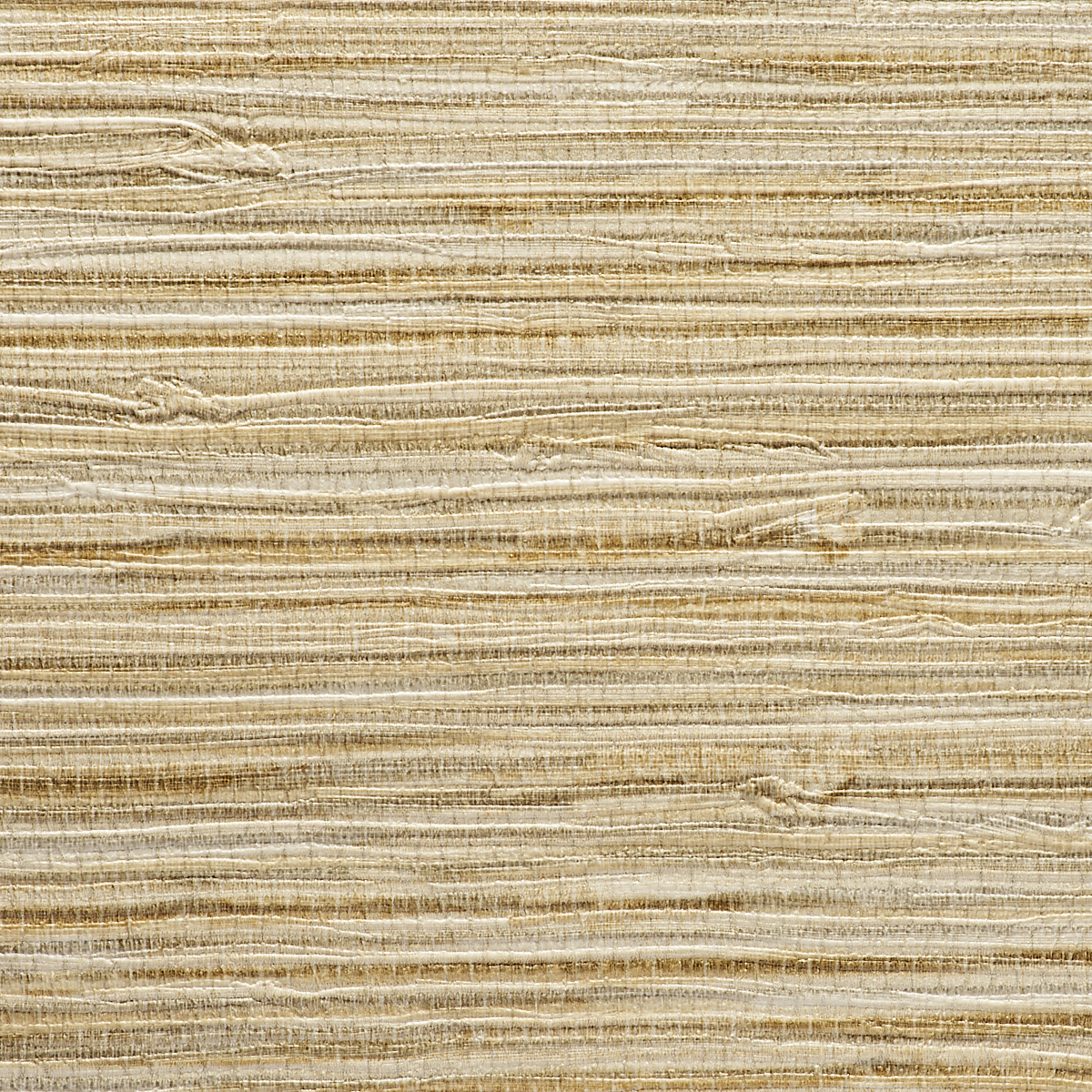 Blissful Beige