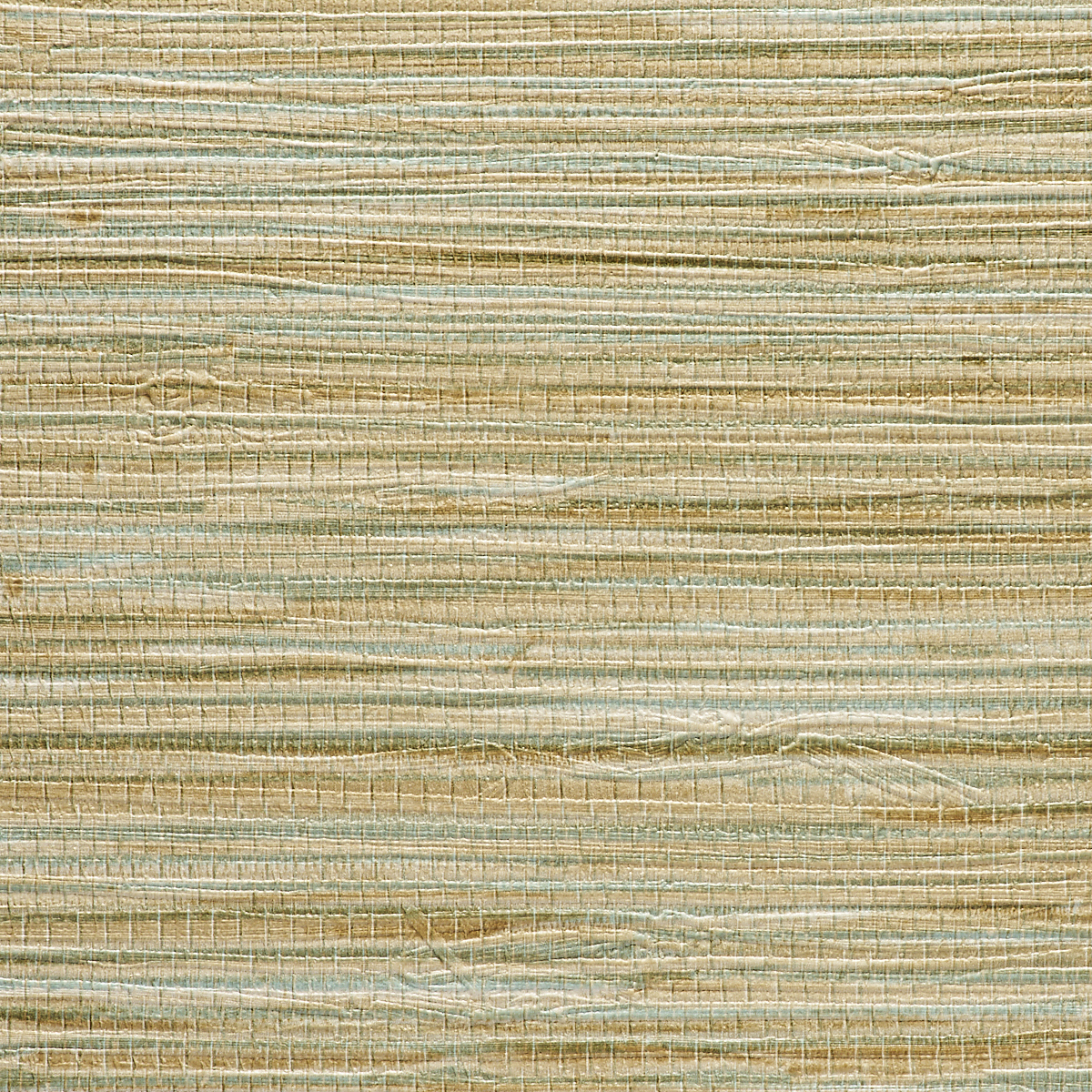 Serene Sage
