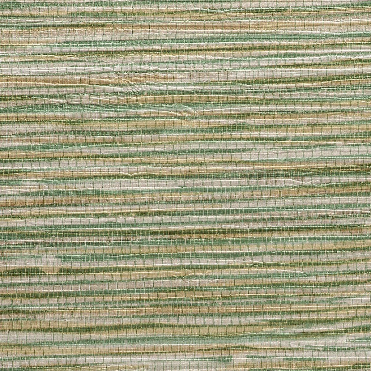 Gratitude Green