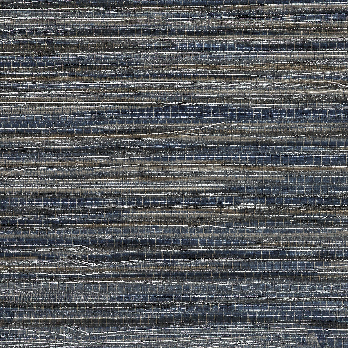 Silver Navy Mod