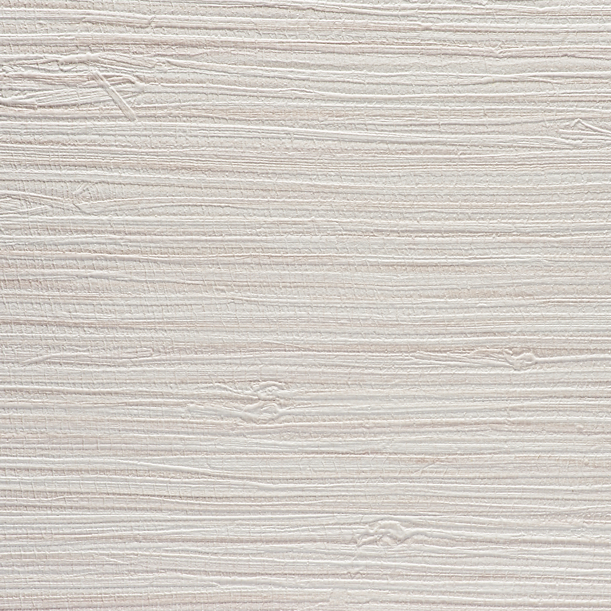 Humble White