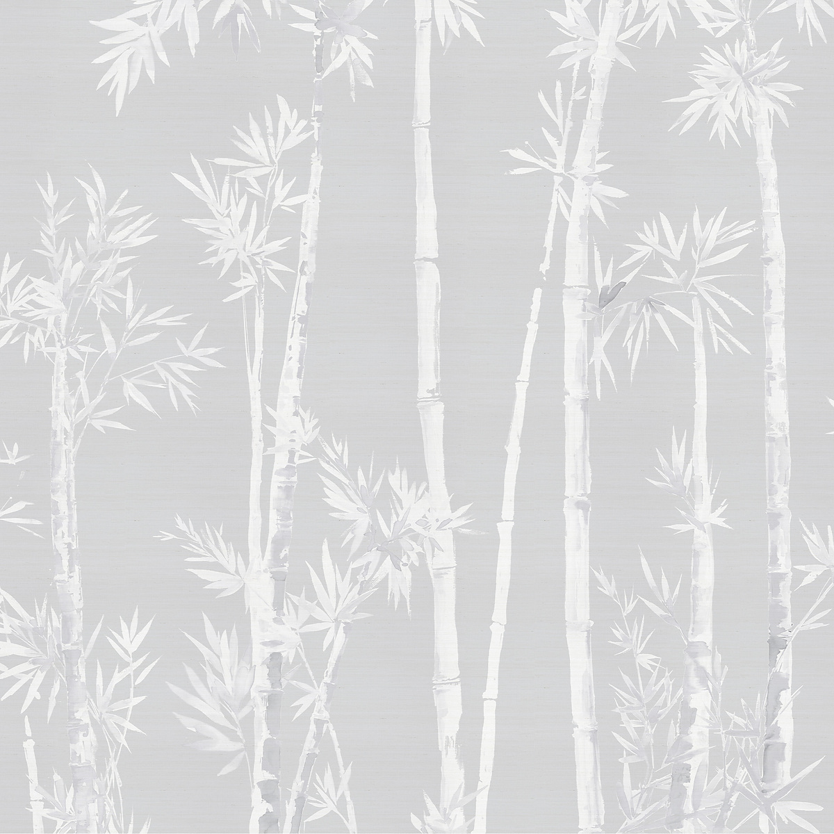 Prosper — Wishbone on Manila Hemp