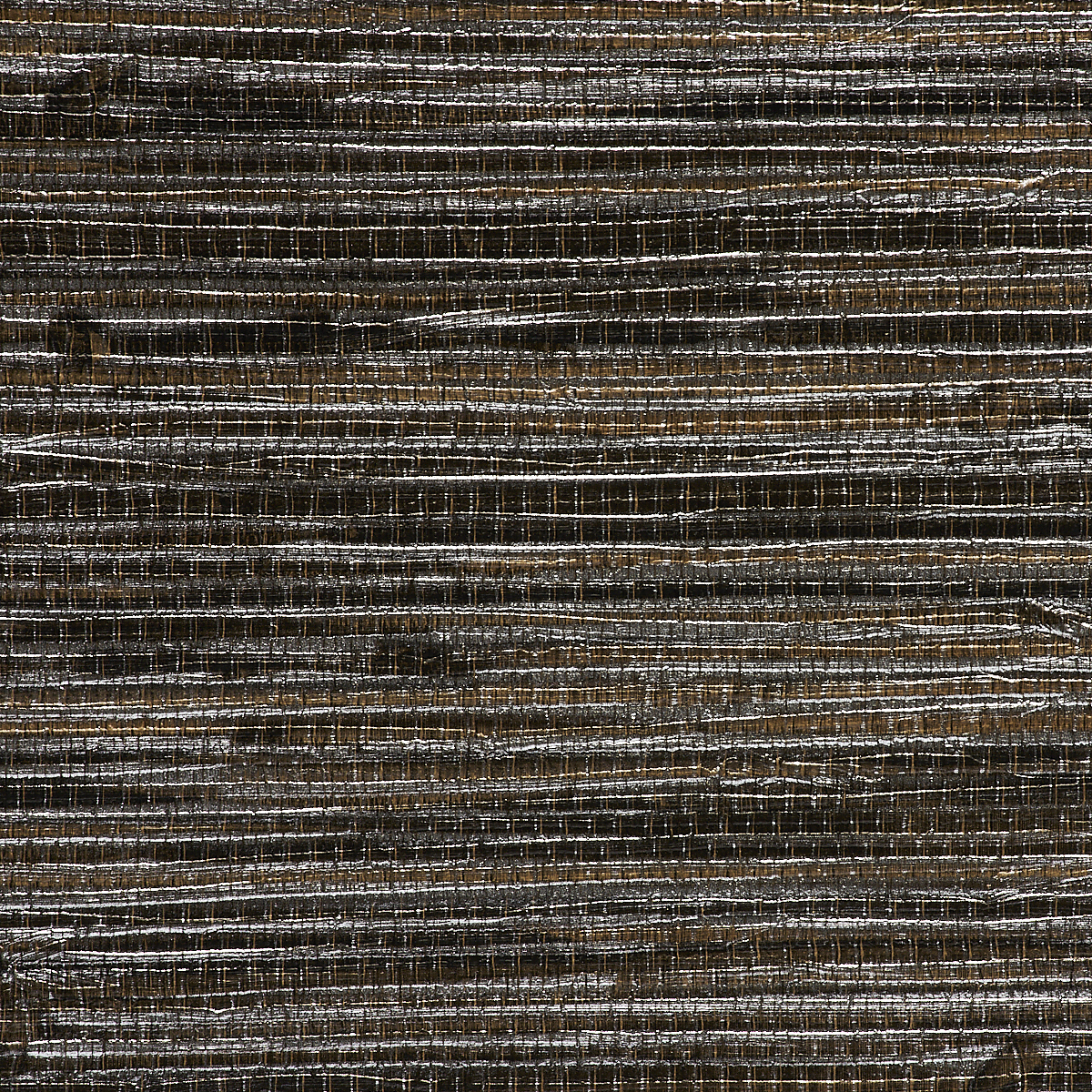 Baldwin Steel