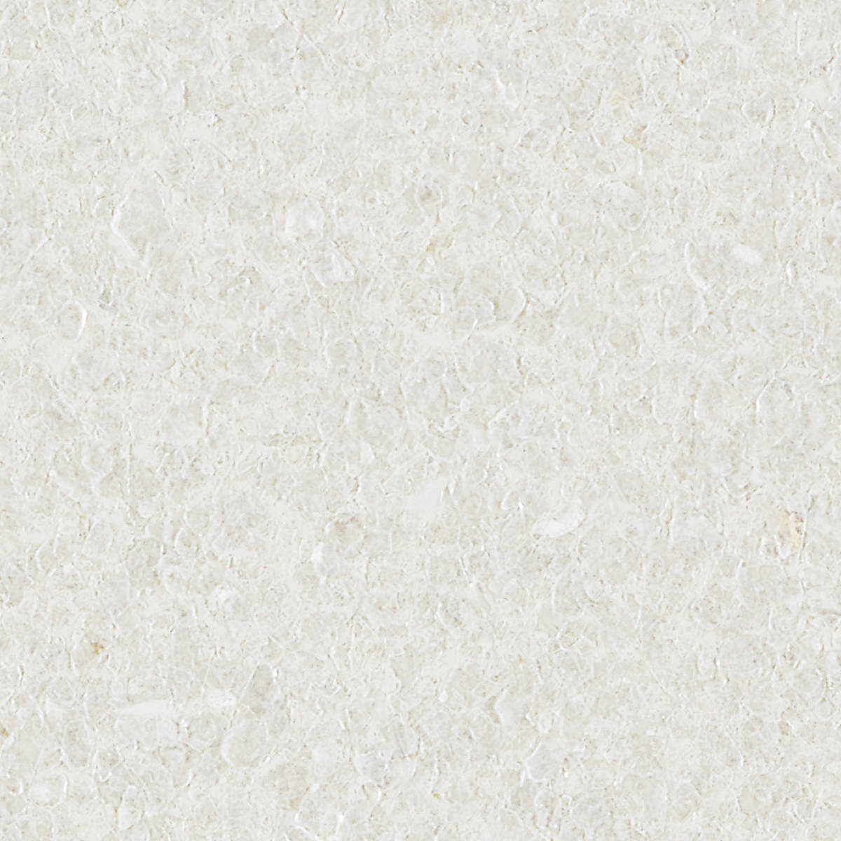 Quartz — Cool White