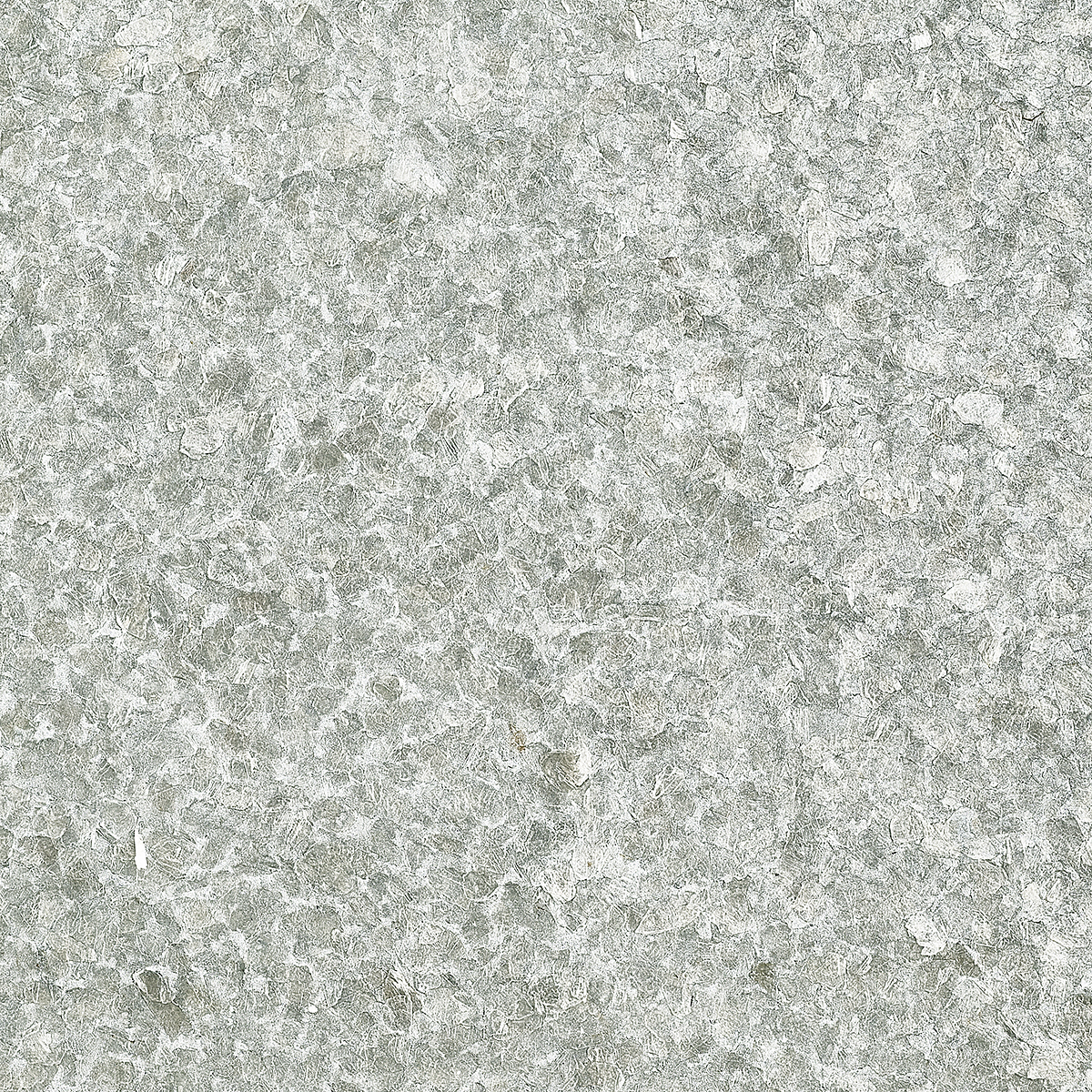 Sparkle Taupe