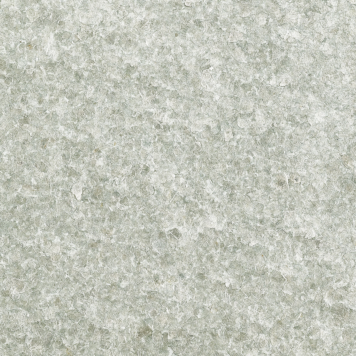 Seafoam Pearl