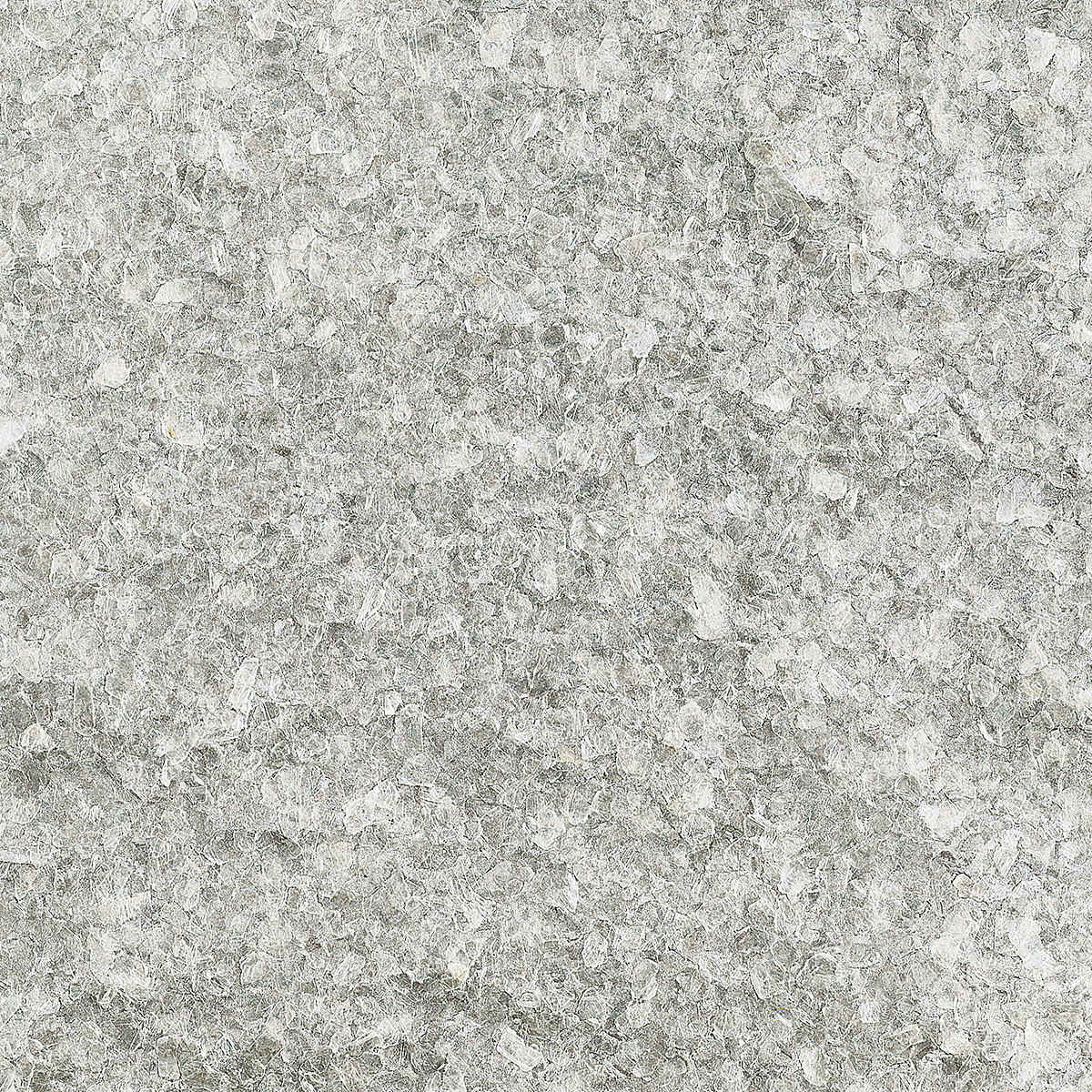 Greige Shimmer