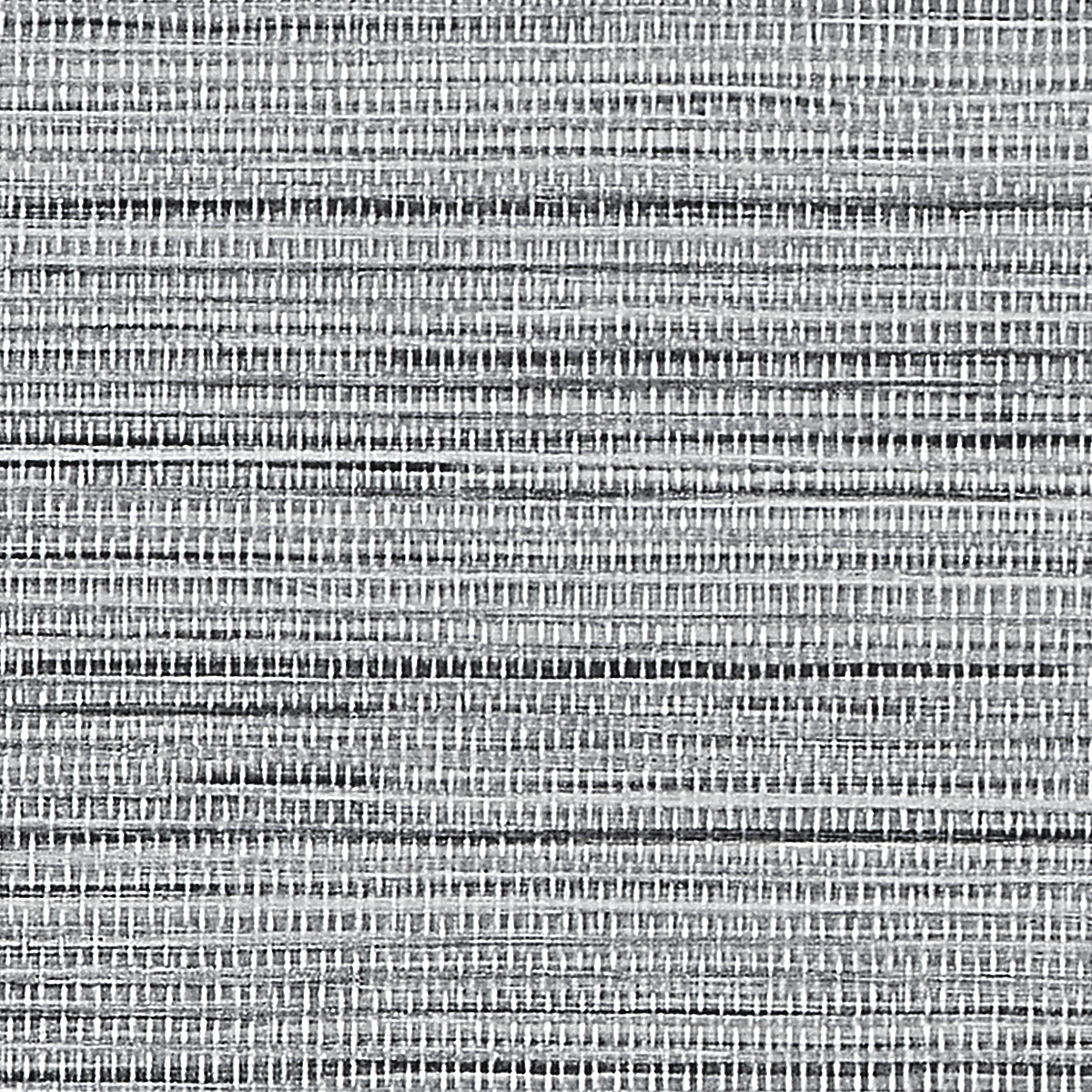 Nickel Plated