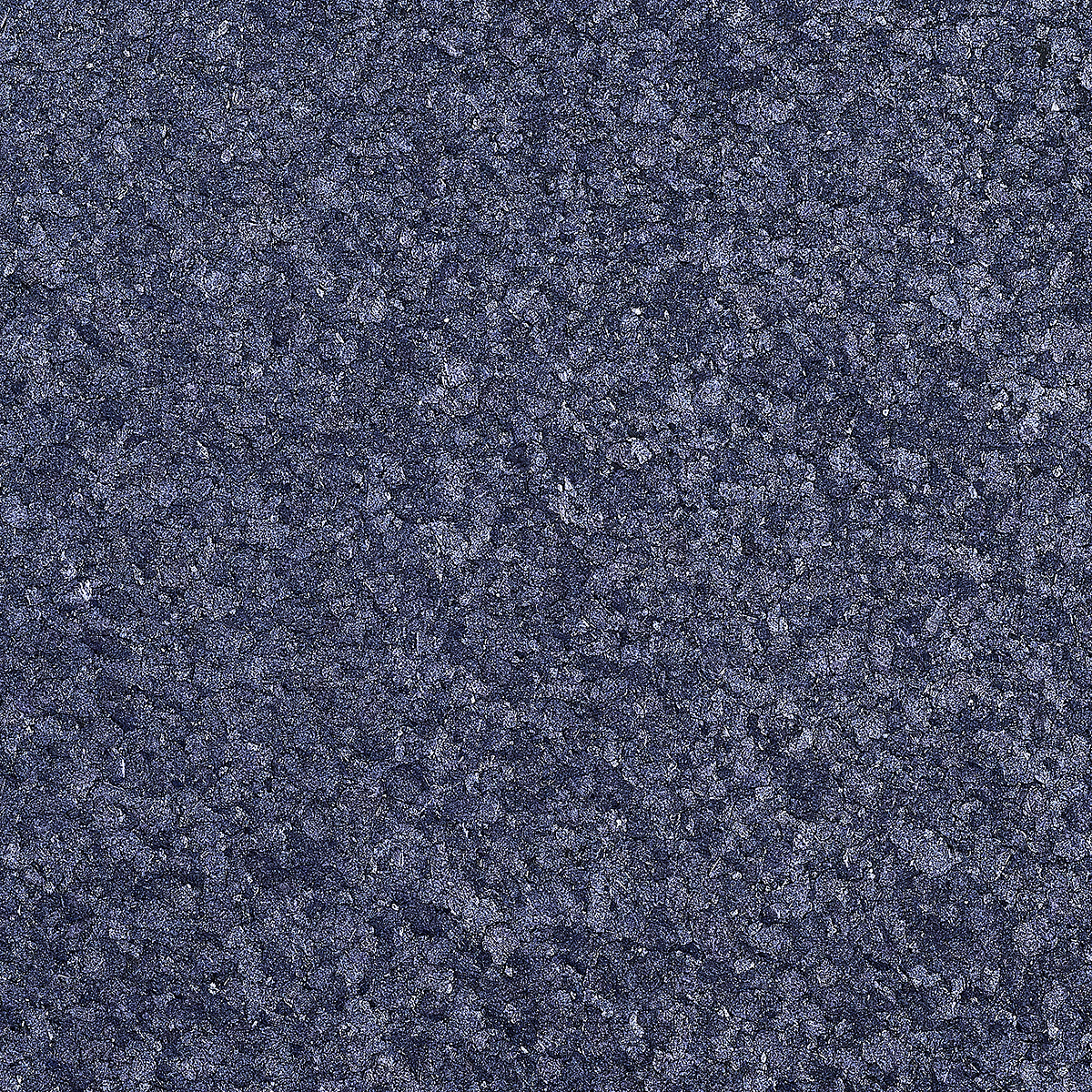 Cobalt Craze