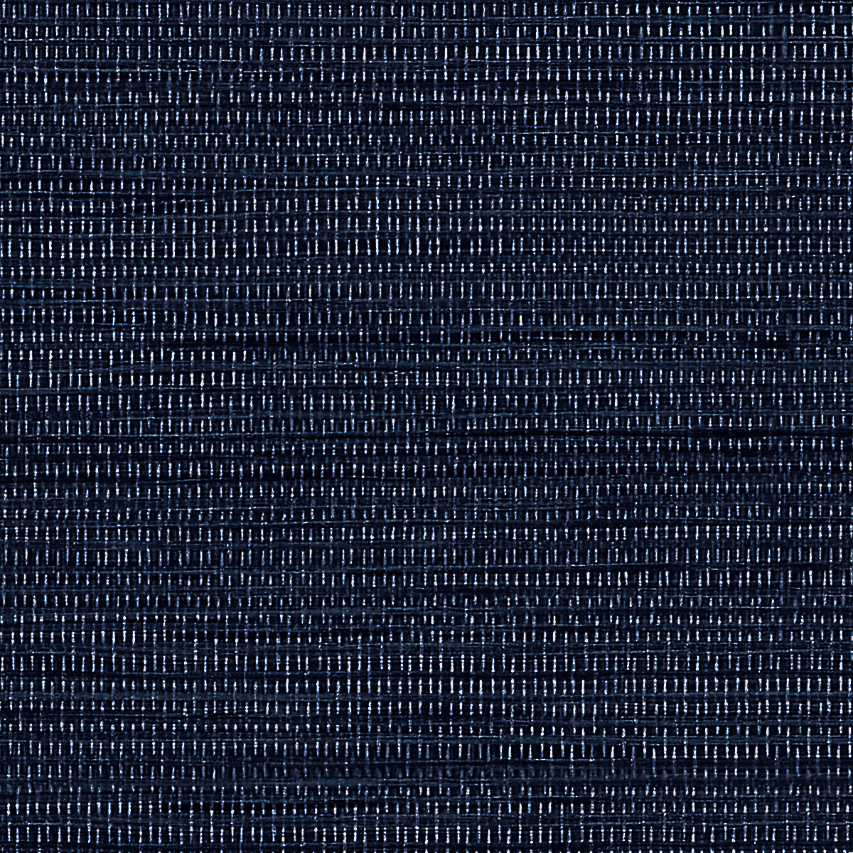 Indigo Alley