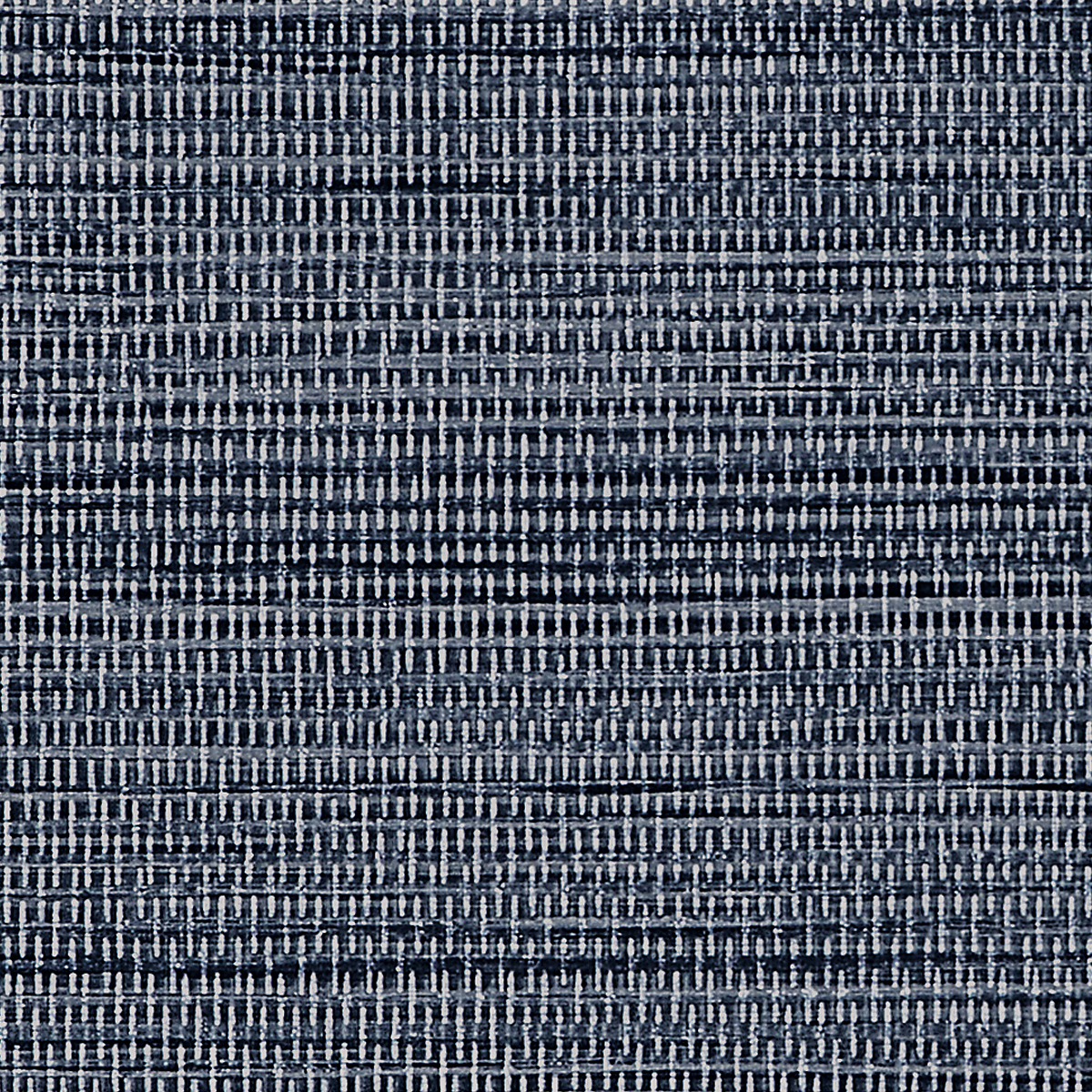 Vinyl Soho Hemp — Steel Skies