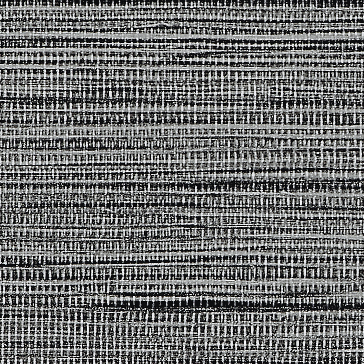 Carbon Fiber