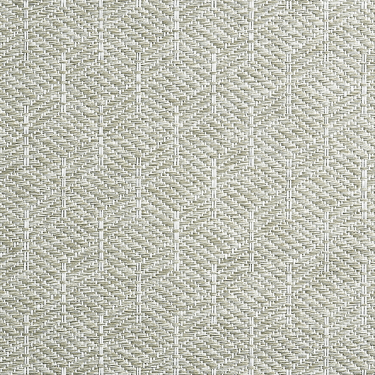 Whistler Weave — Maple Path