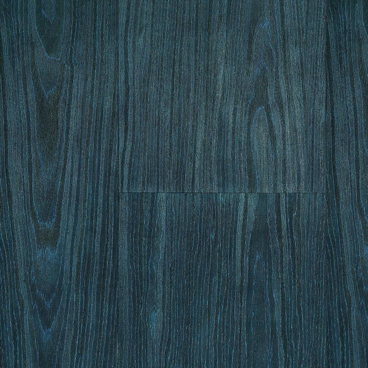 Turquoise Way