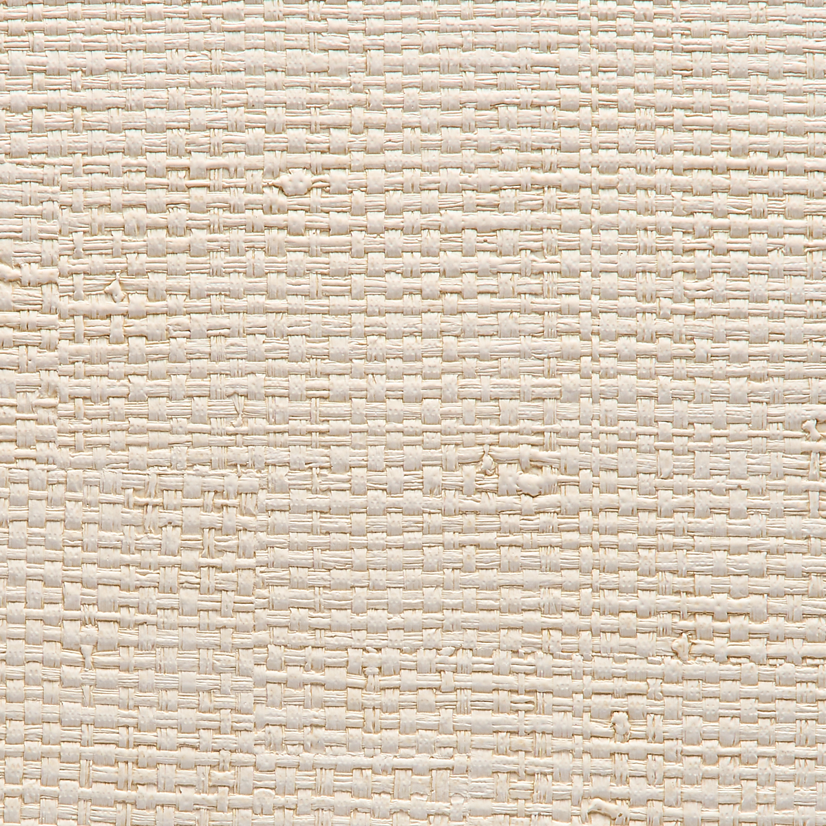 Shell White