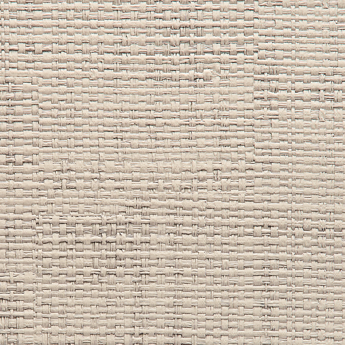 Pebble White