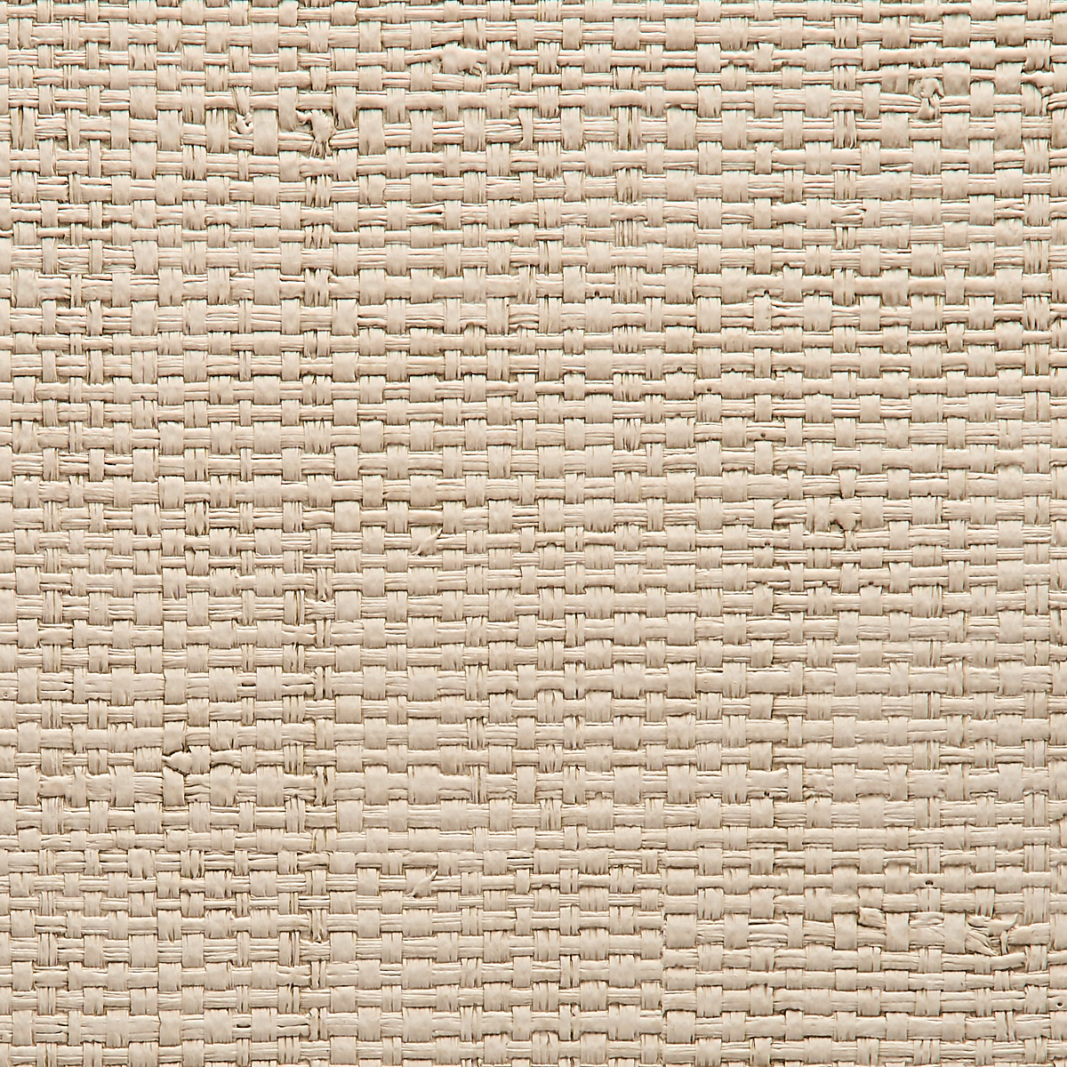 Portico Cream