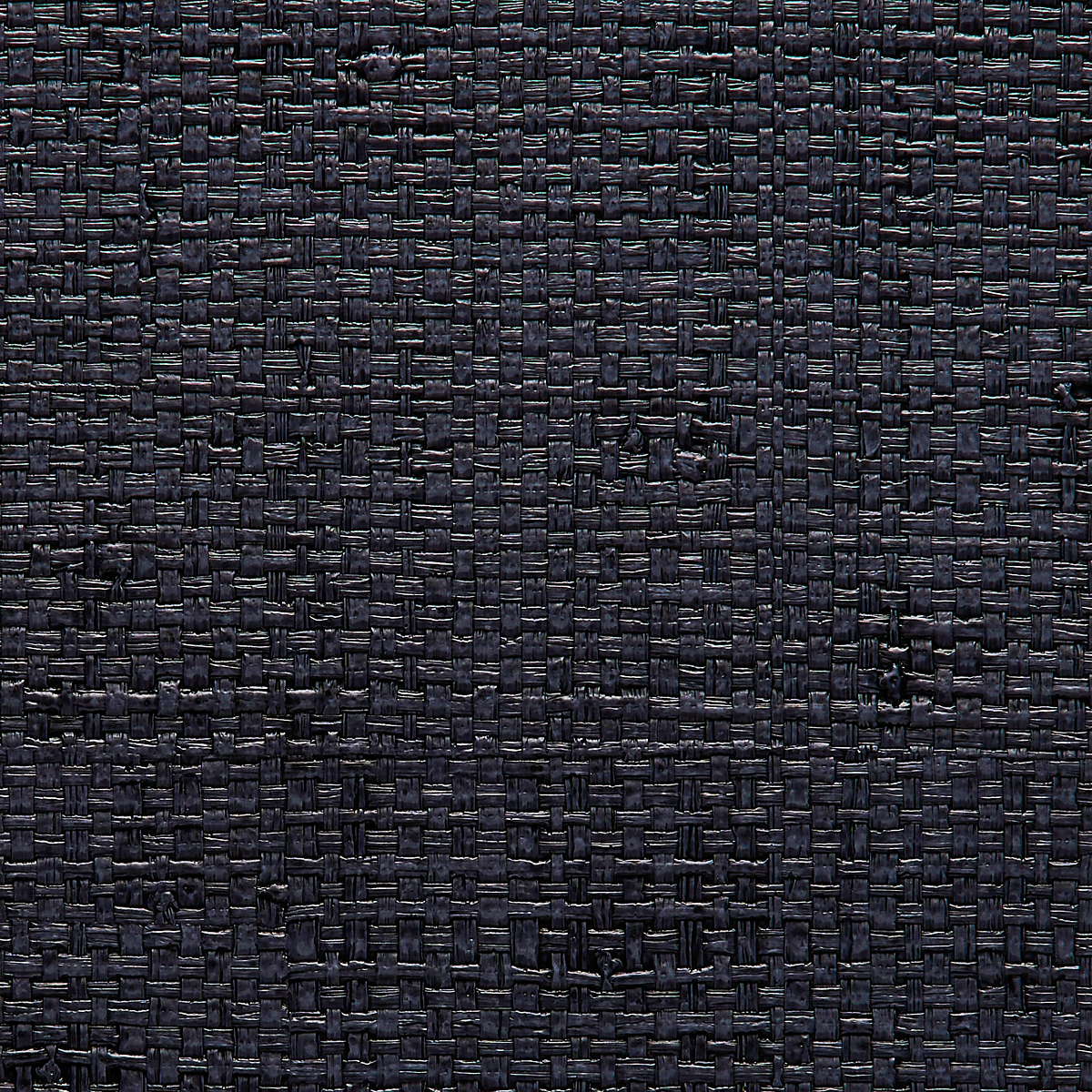Neutral Navy