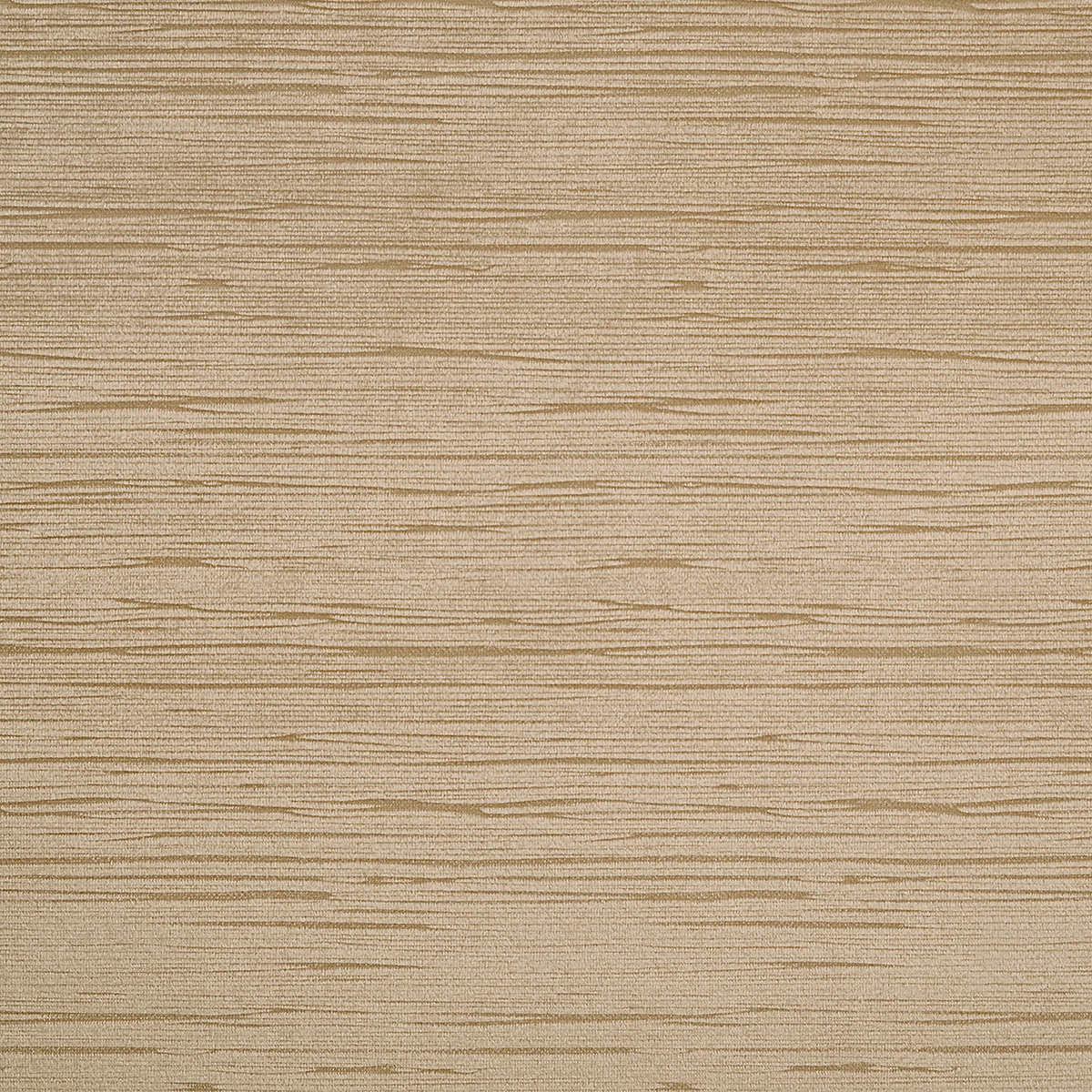 Craft Paper Tan