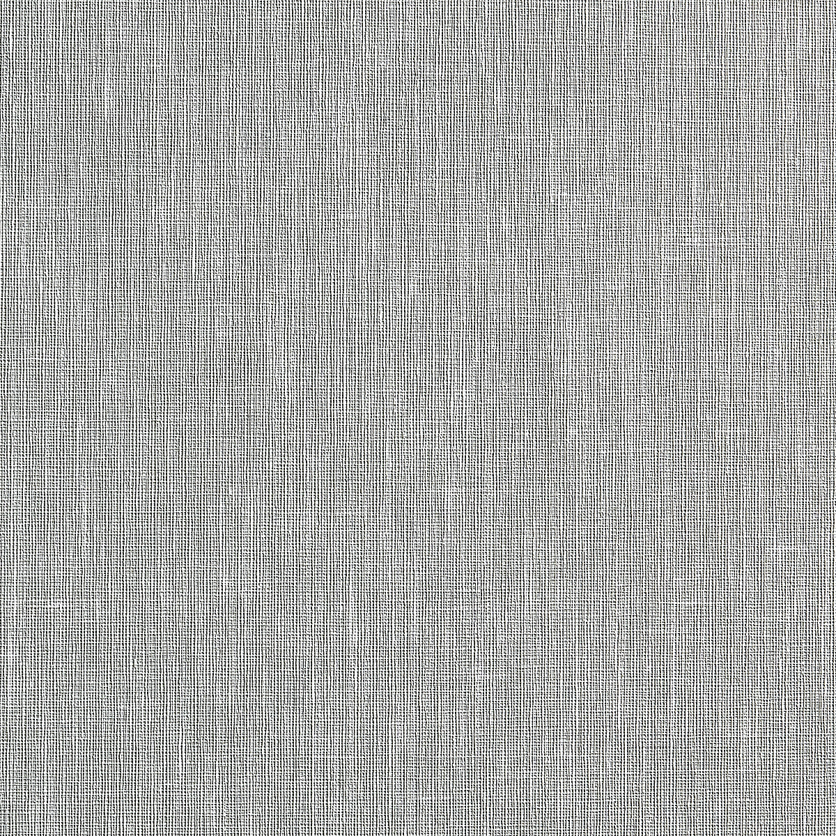 Grey Geyser