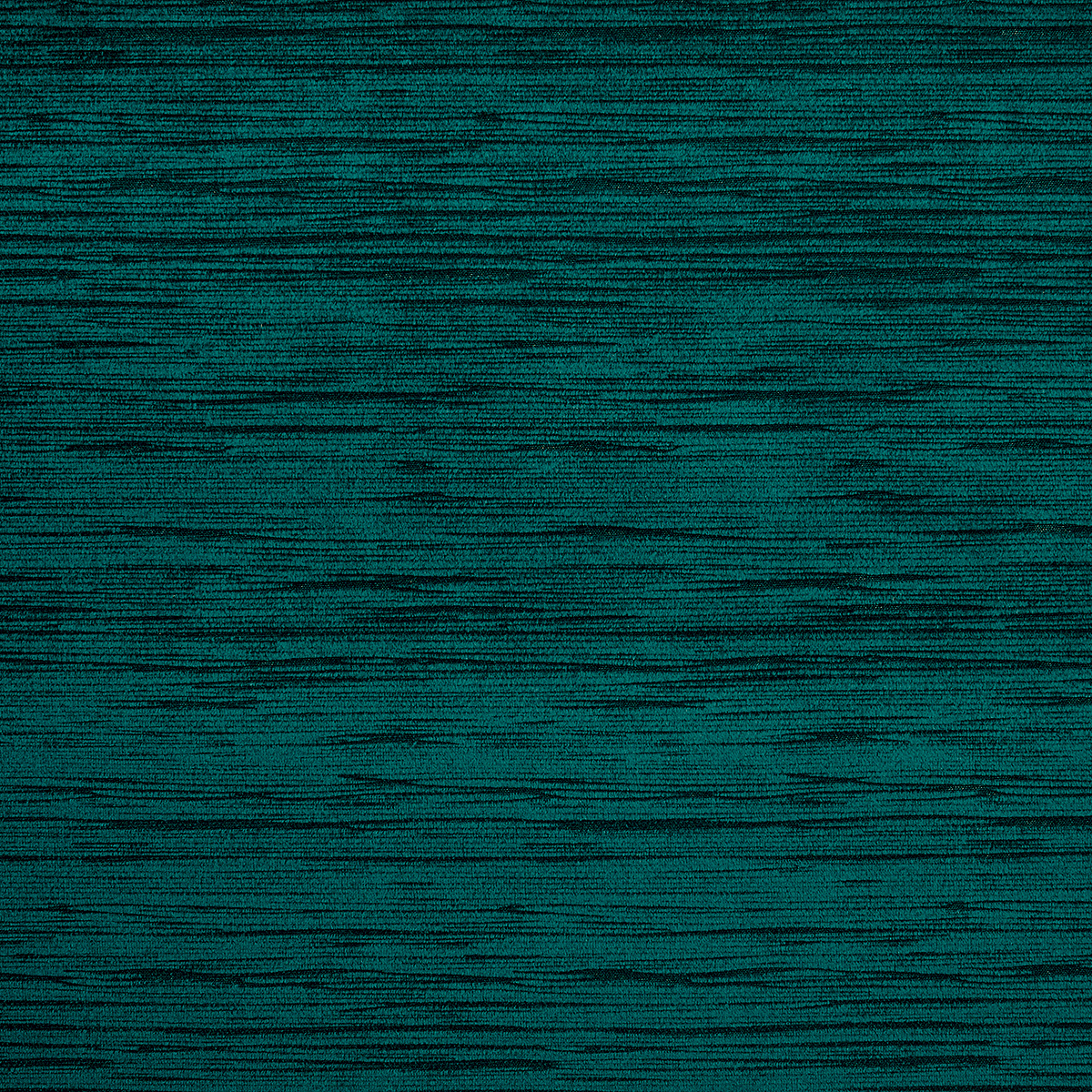 Turquoise Present