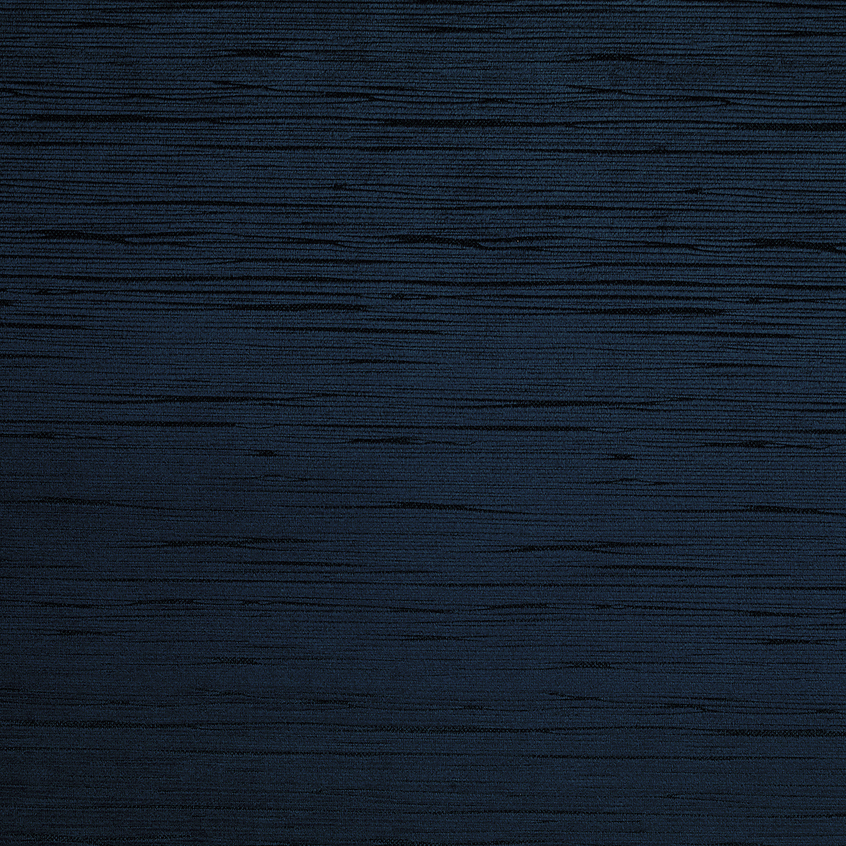 Date Night Blue
