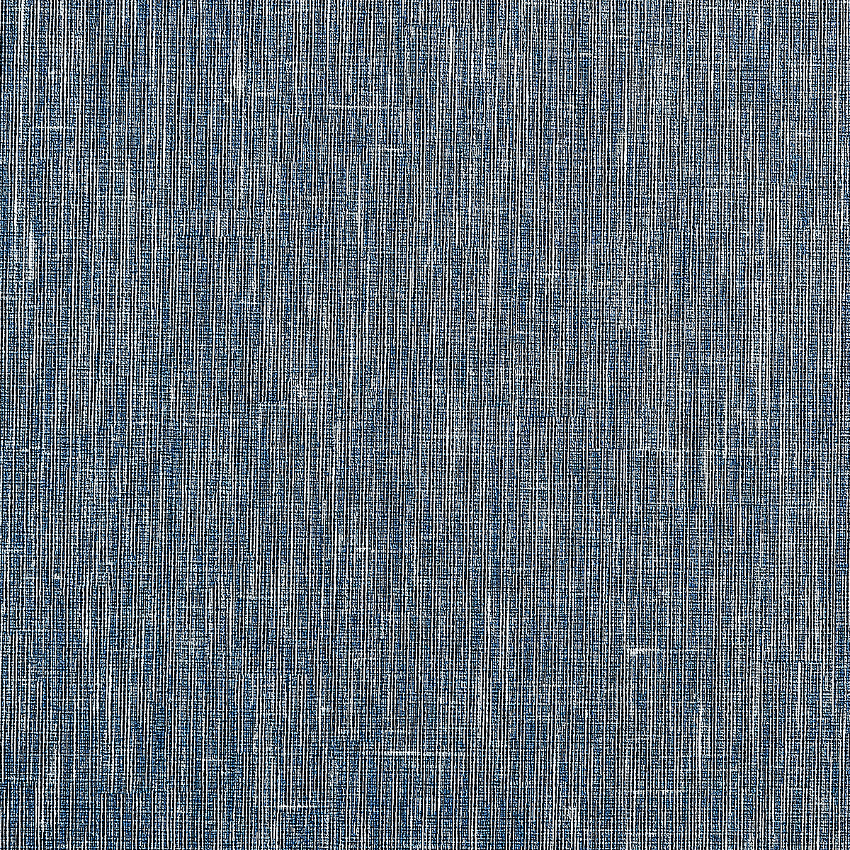 River Rock Navy