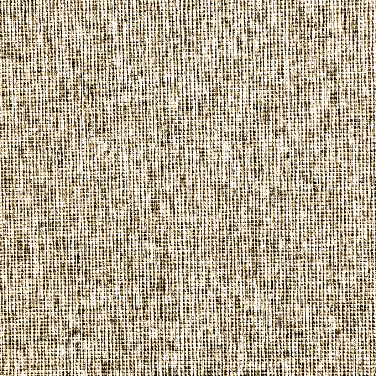 Canvas Tan