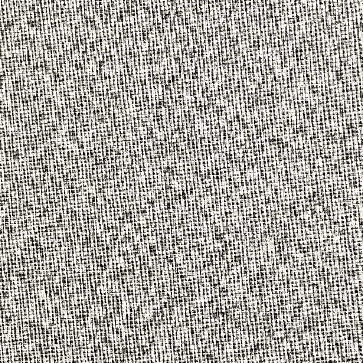 Great Plains Greige