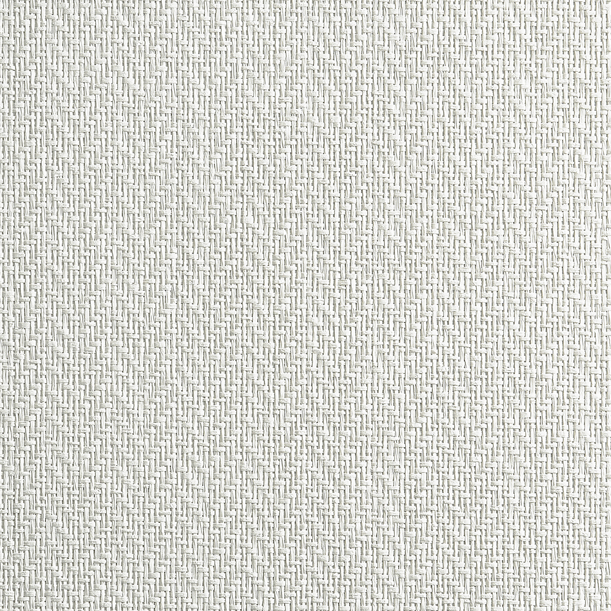 Glacier White