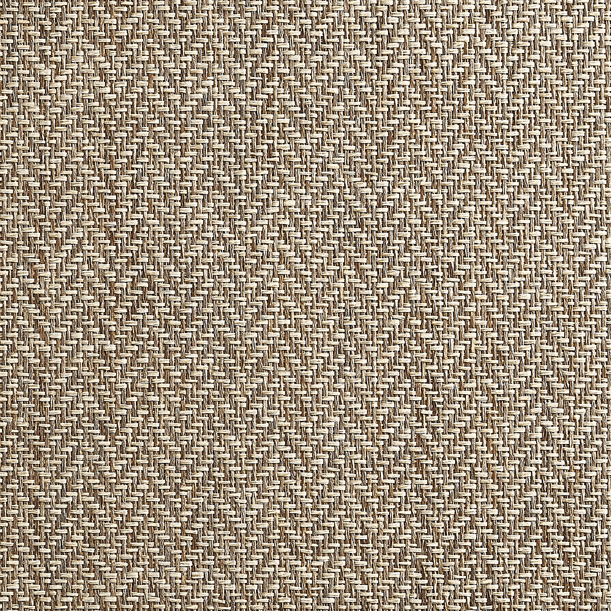 Wander Weave — Haystack Hills