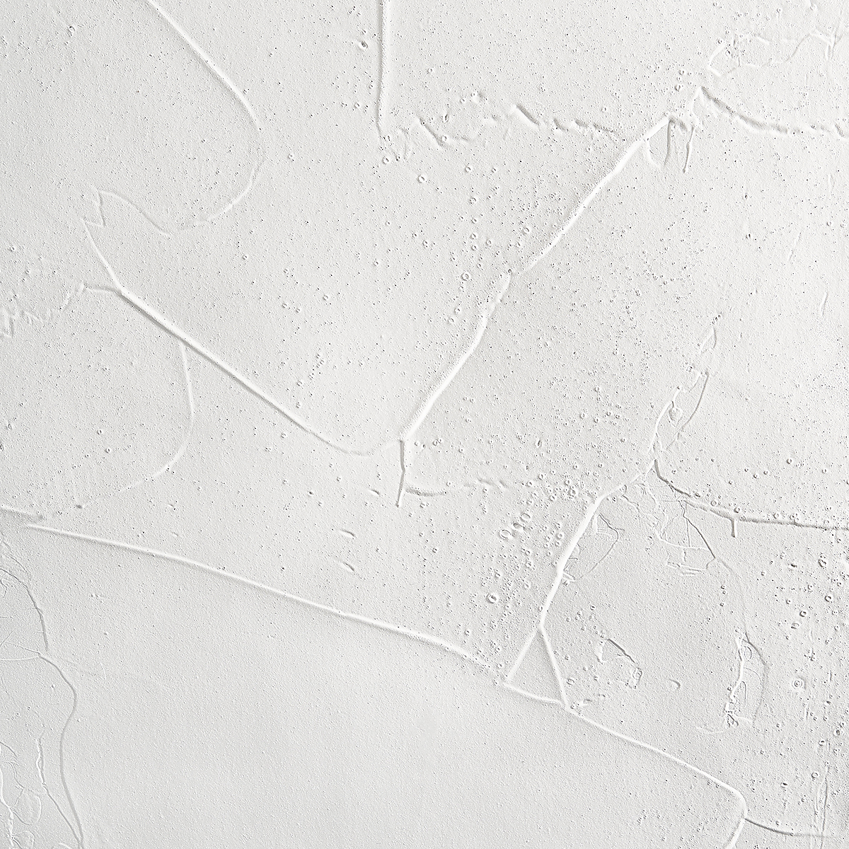 Venetian Stone