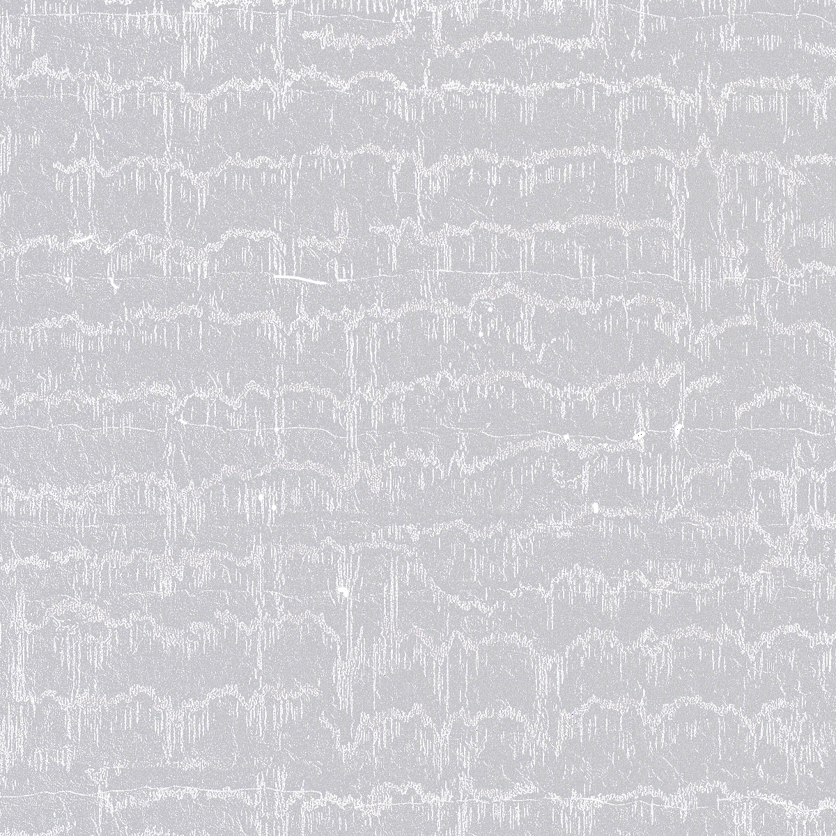 Grey Charge