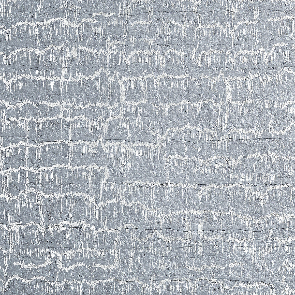 Vinyl Magnetism — Slate Current